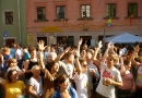 BRN 2012